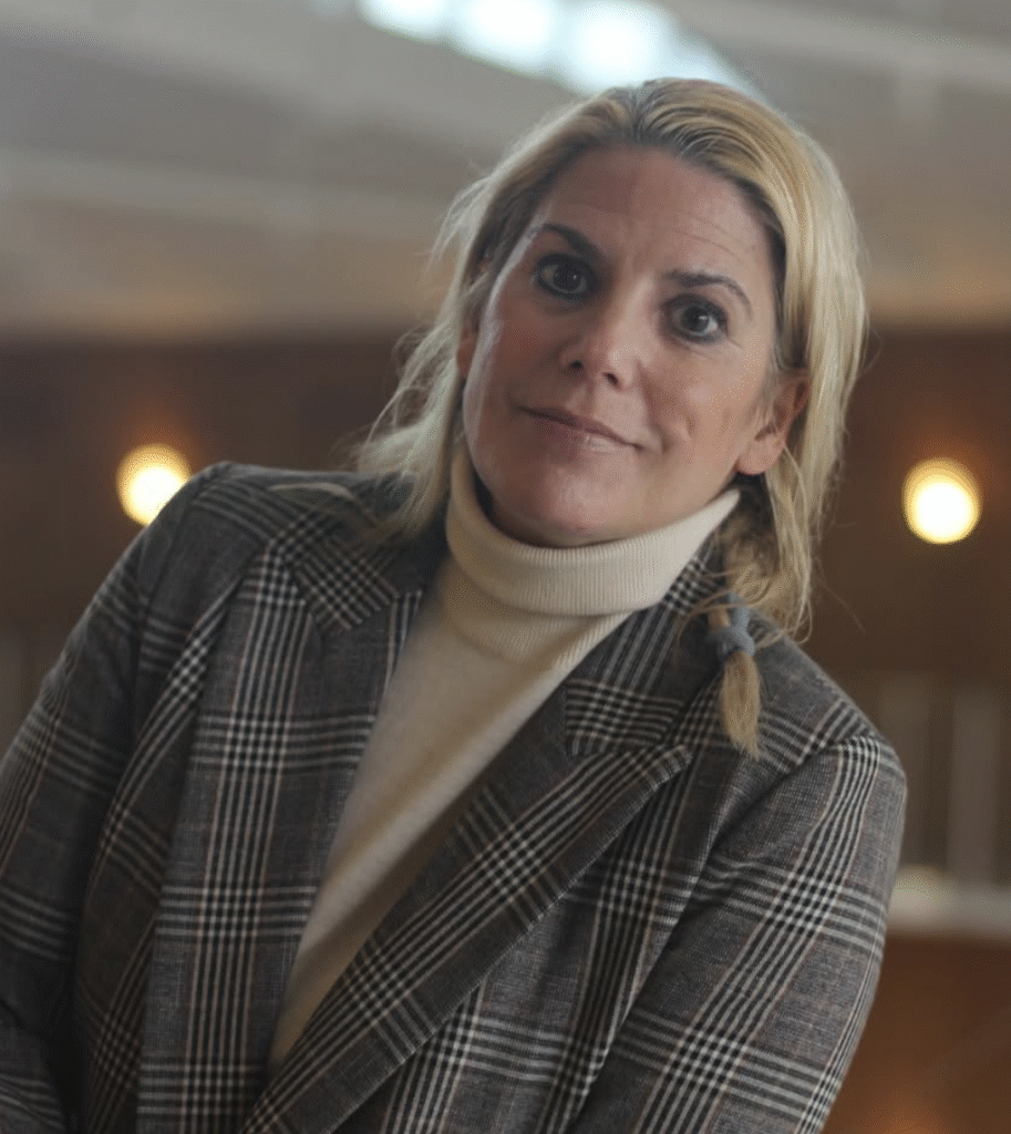 skærmbillede 2025 08 22 kl. 10.41.44