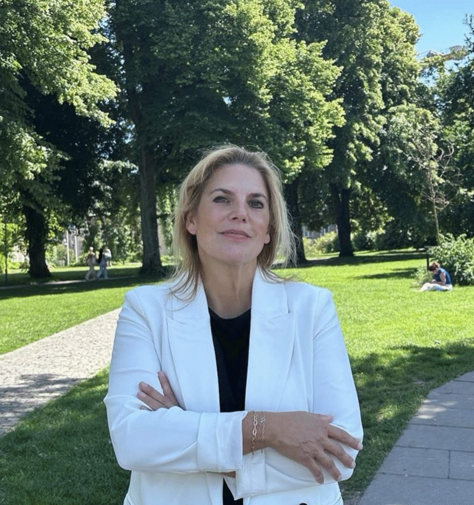 skærmbillede 2025 08 22 kl. 12.42.31