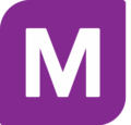 cropped moderaterne 03 purple.png