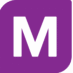 cropped moderaterne 03 purple.png