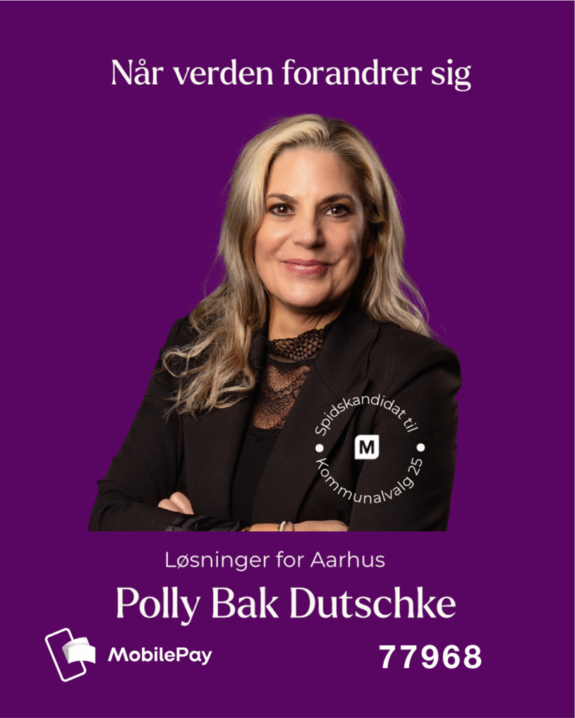 pol